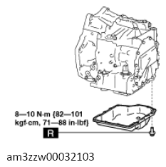 G13558645