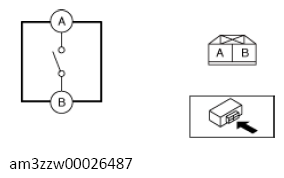 G13558648