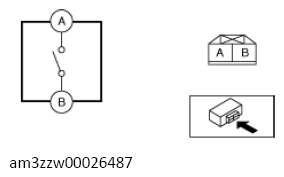 G13558651