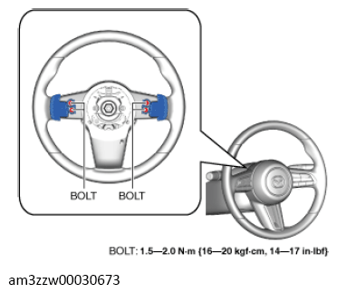 G13558652