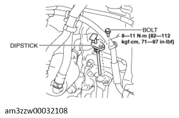 G13558662