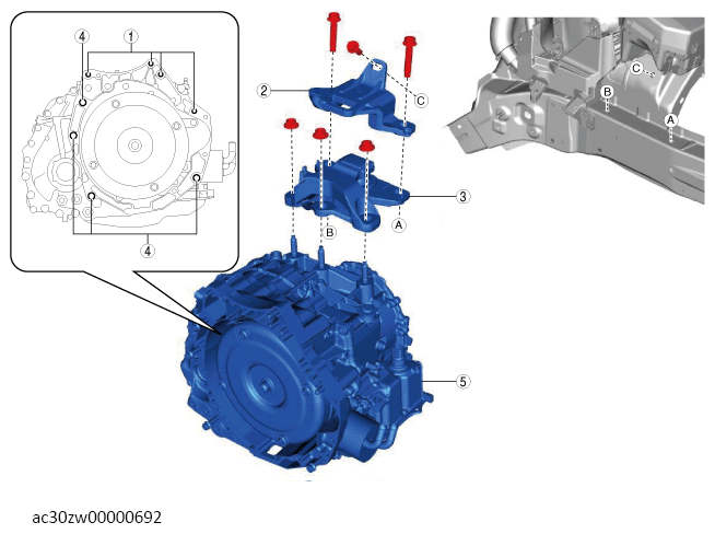 G13558692