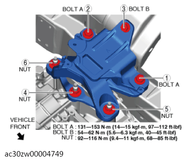 G13558704