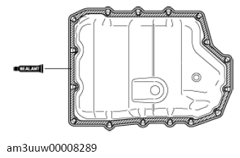 G13558788