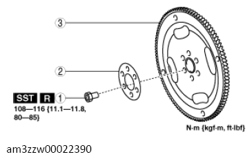 G13558804