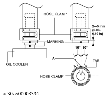 G13558824