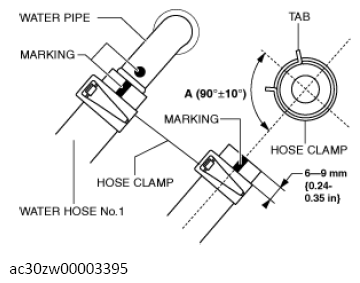 G13558830