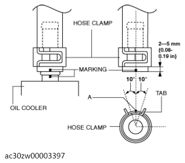 G13558833