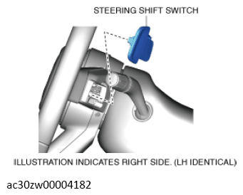 G13558882