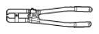 G13558941