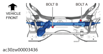 G13558963