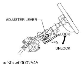 G13558967