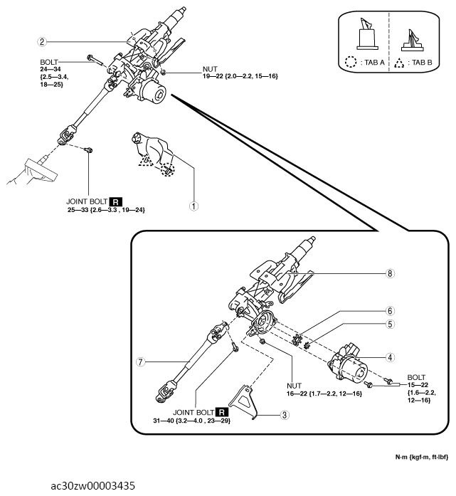 G13558973