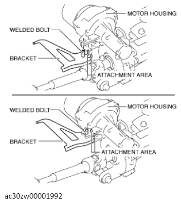 G13558984