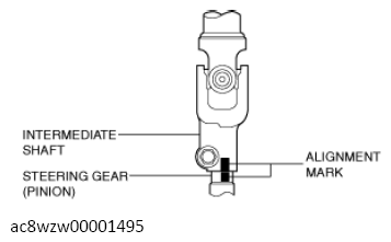 G13558988