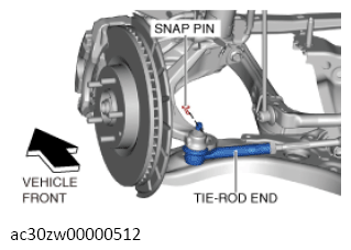 G13558999