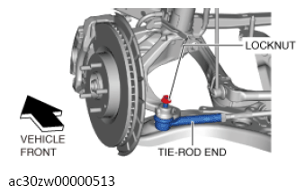 G13559000