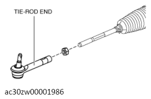 G13559004