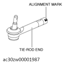 G13559005