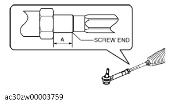 G13559007