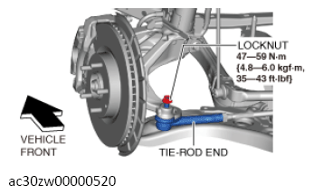 G13559008