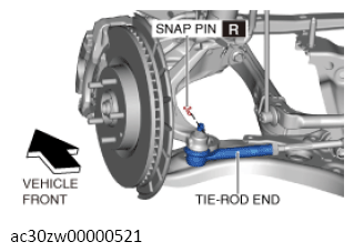 G13559009