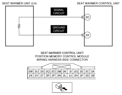 G13559024