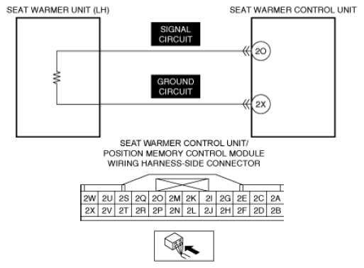 G13559028