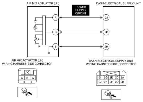 G13559035