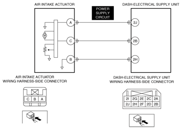 G13559045