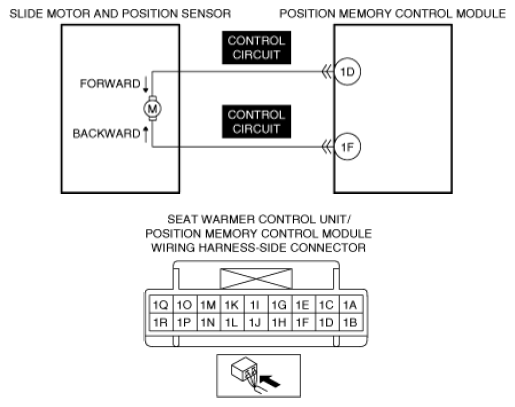 G13559053