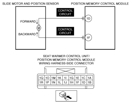 G13559054