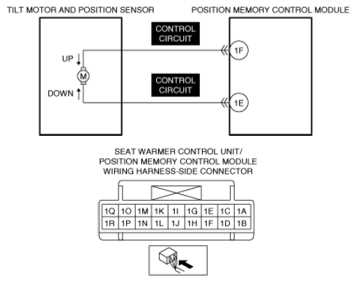 G13559057