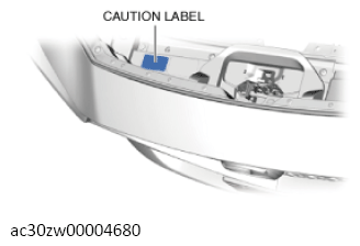 G13559095