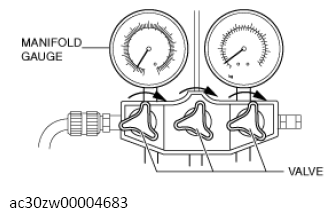 G13559098