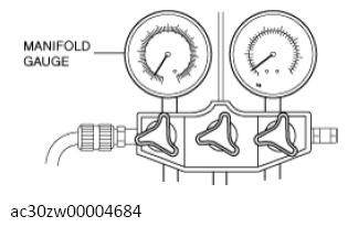 G13559099