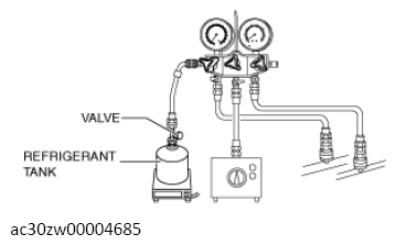 G13559100