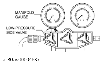 G13559102