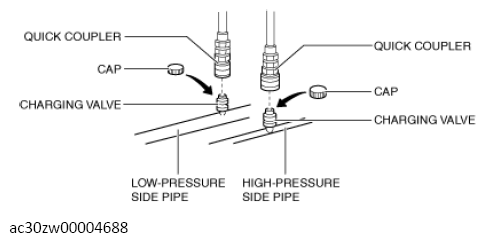 G13559107