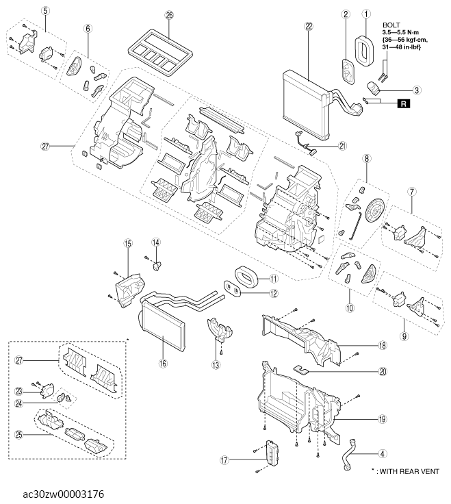 G13559123