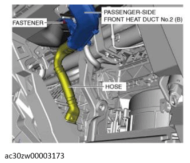 G13559156