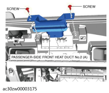 G13559158