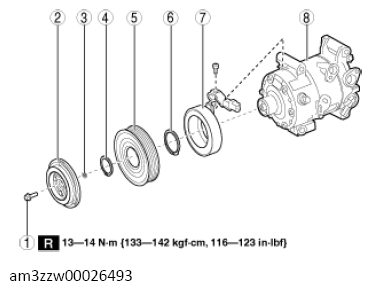 G13559189