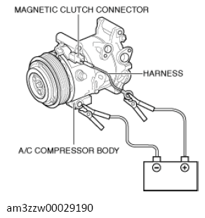 G13559190