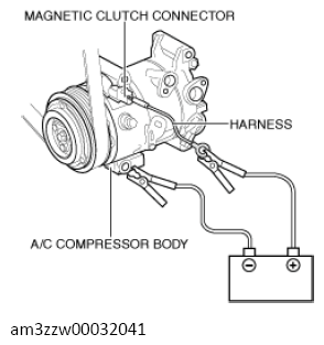 G13559195