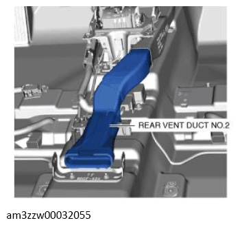 G13559209
