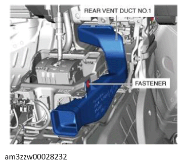 G13559212