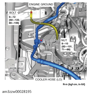 G13559230