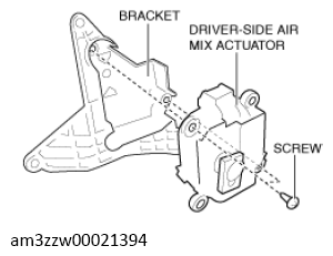 G13559259