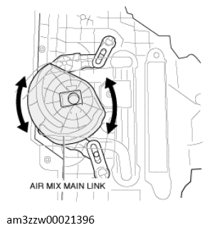 G13559261